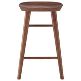 Vieno Counter Stool - What A Room