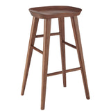 Vieno Counter Stool - What A Room