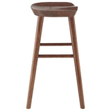 Vieno Counter Stool - What A Room