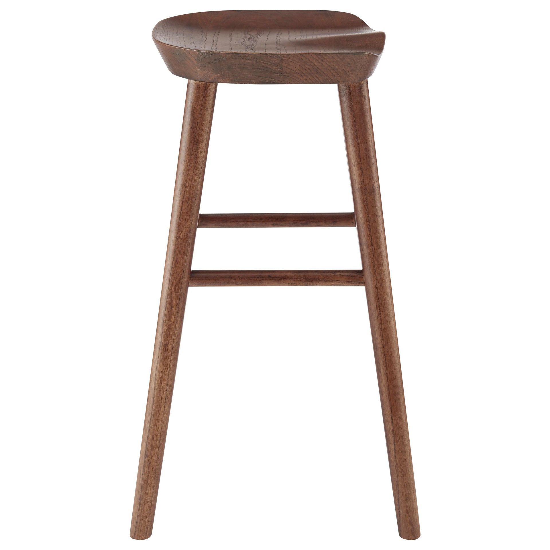 Vieno Counter Stool - What A Room