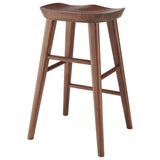 Vieno Counter Stool - What A Room