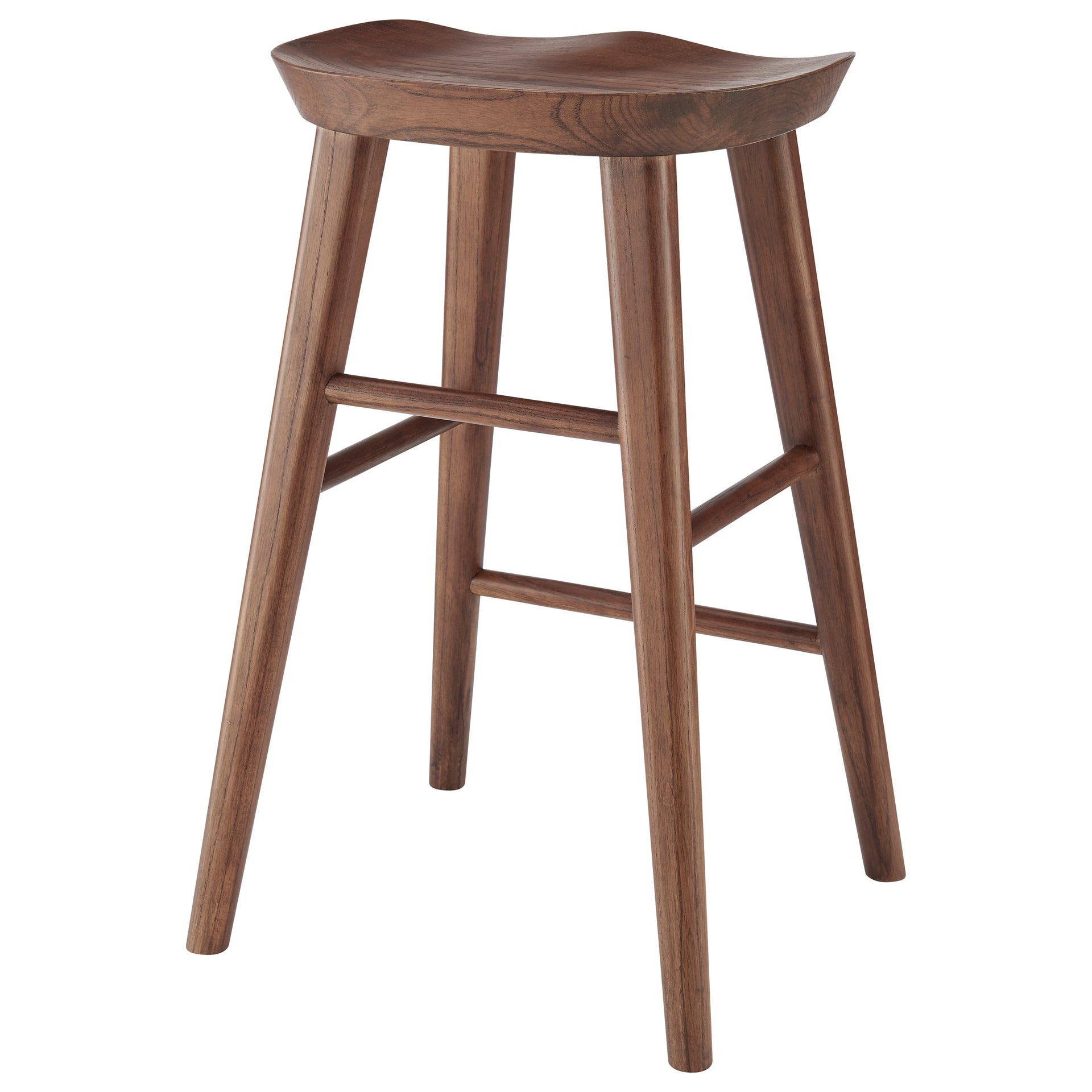Vieno Counter Stool - What A Room