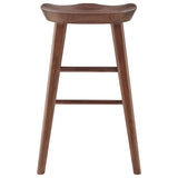 Vieno Counter Stool - What A Room