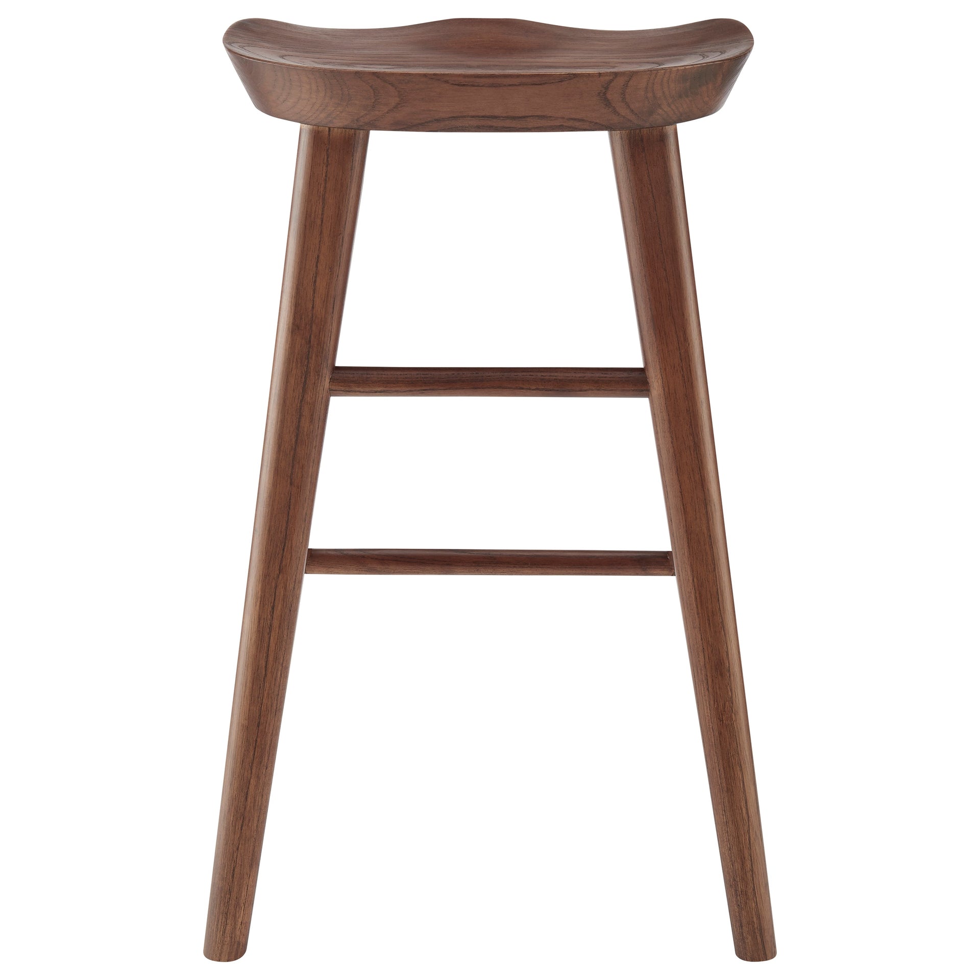 Vieno Counter Stool - What A Room