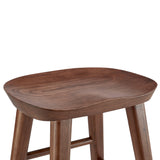Vieno Counter Stool - What A Room