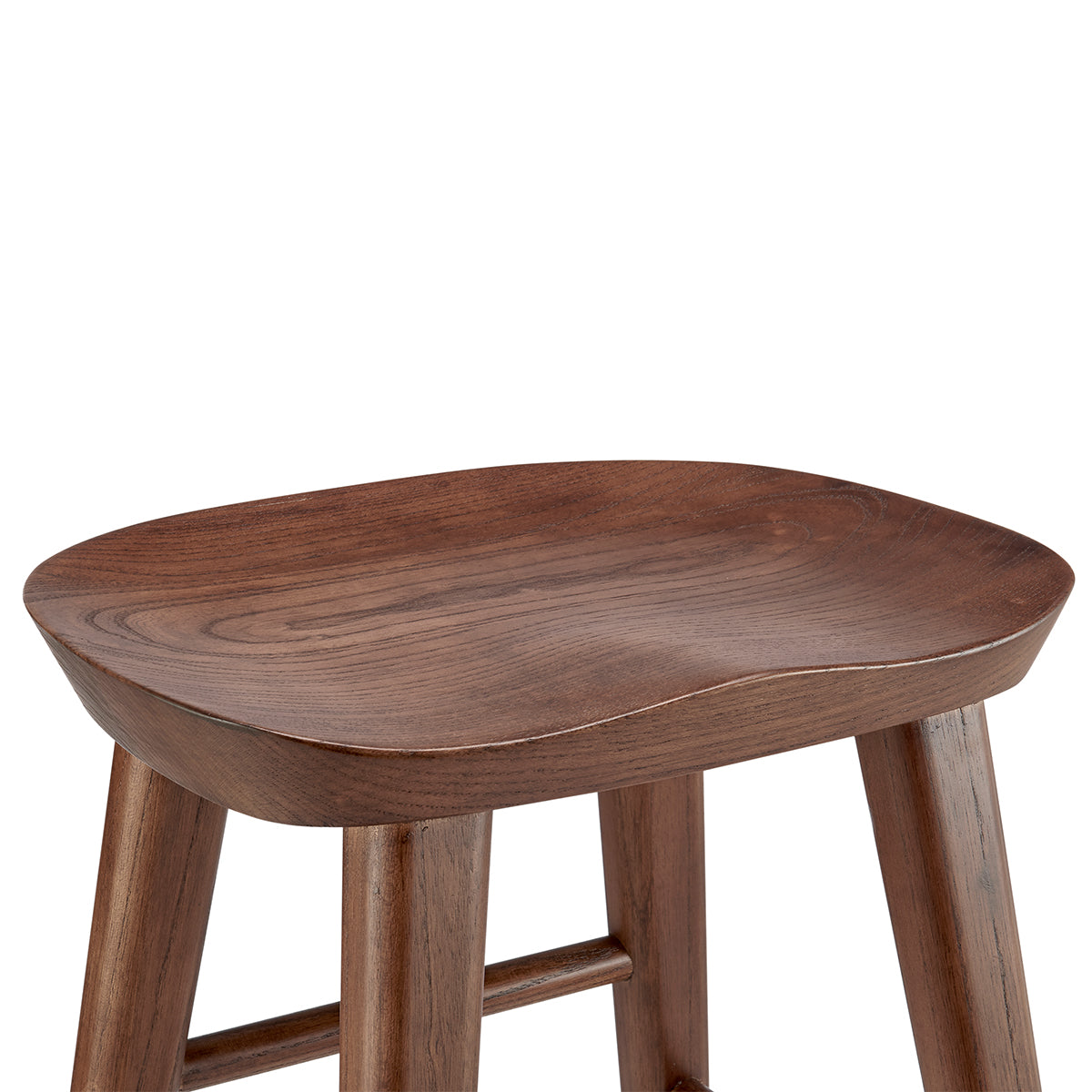 Vieno Counter Stool - What A Room