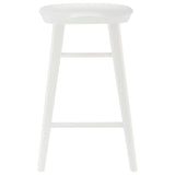 Vieno Counter Stool - What A Room