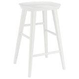 Vieno Counter Stool - What A Room