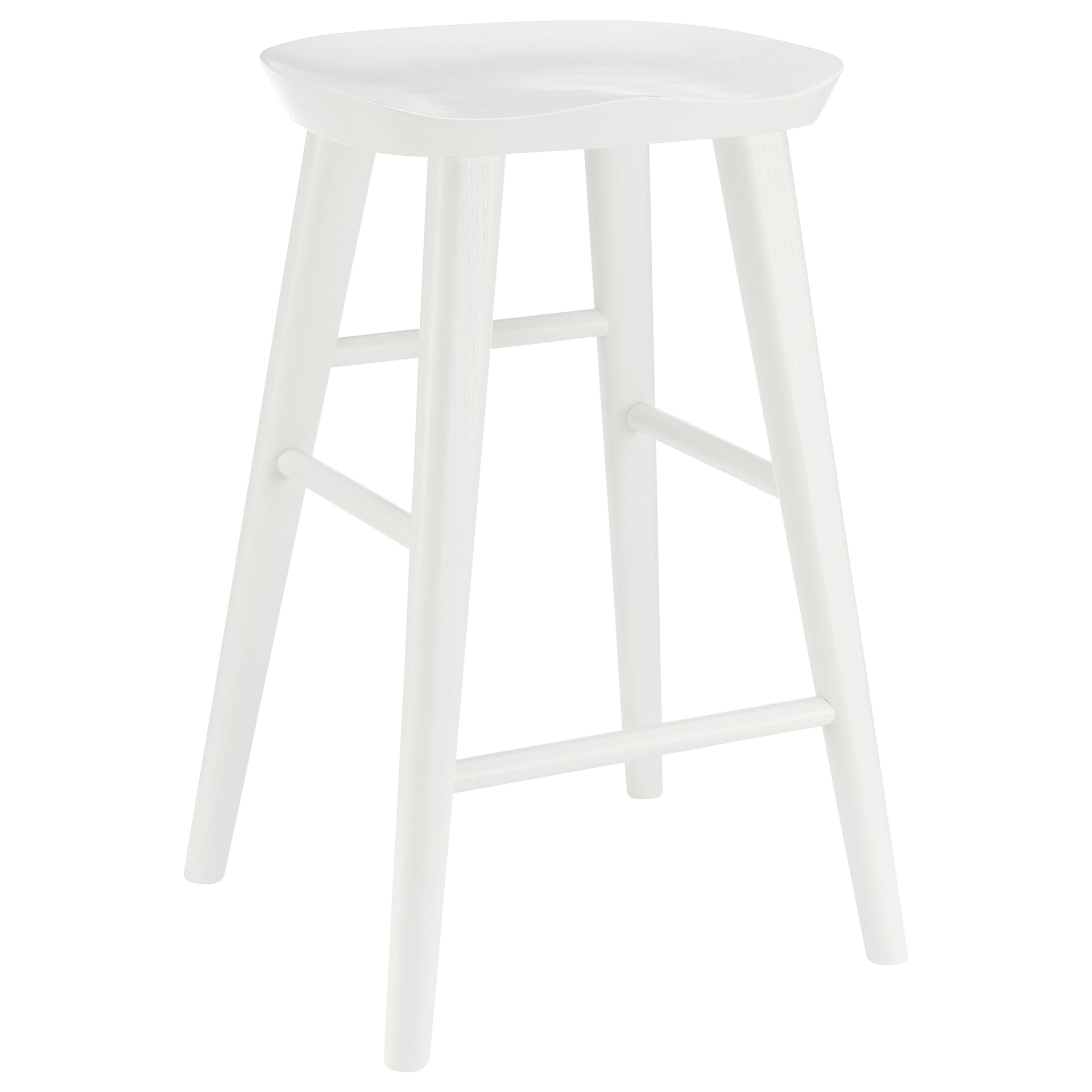 Vieno Counter Stool - What A Room