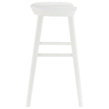 Vieno Counter Stool - What A Room