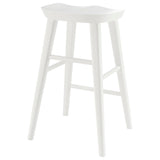 Vieno Counter Stool - What A Room