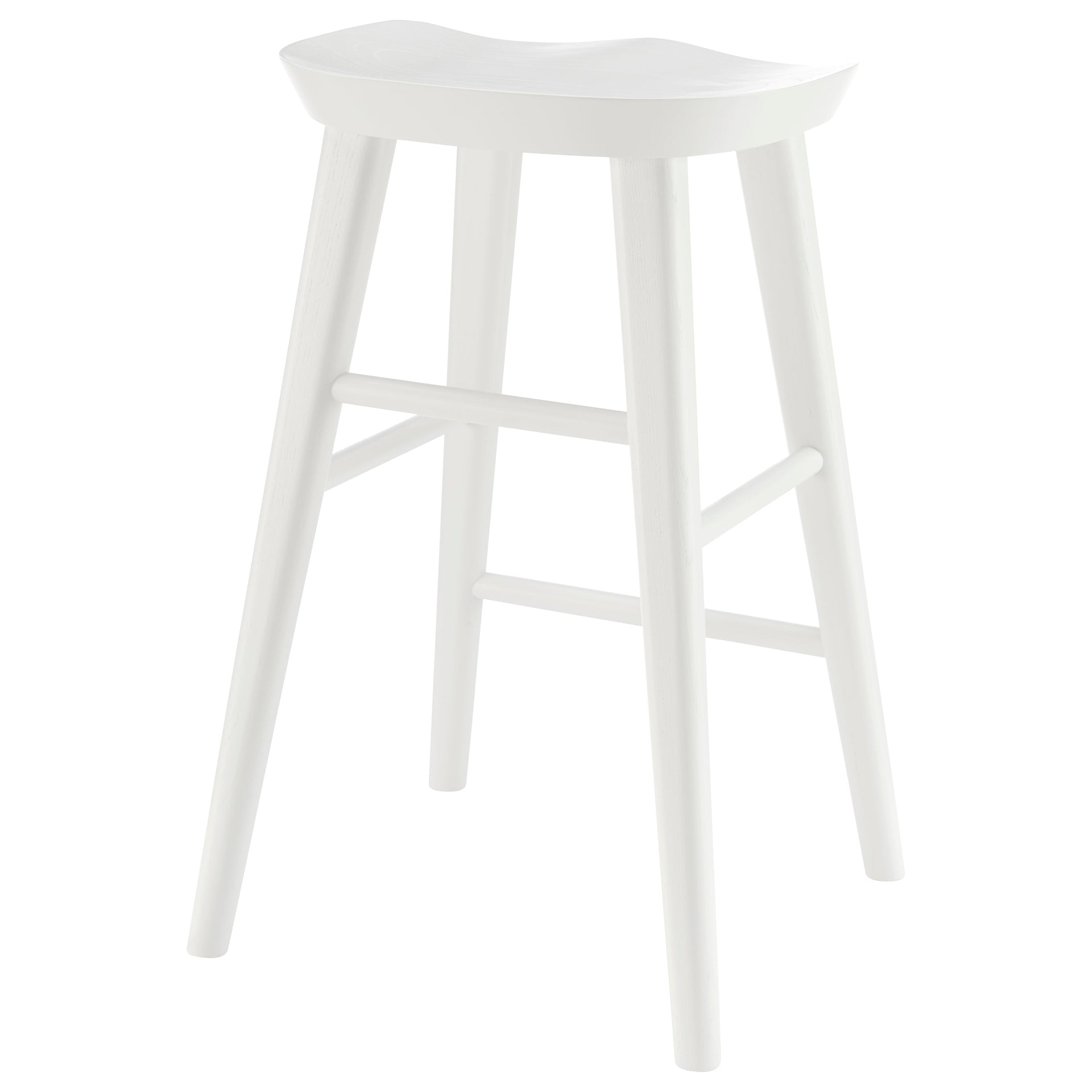 Vieno Counter Stool - What A Room