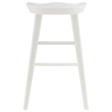 Vieno Counter Stool - What A Room