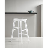 Vieno Counter Stool - What A Room