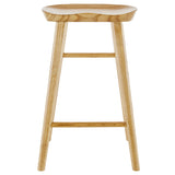 Vieno Counter Stool - What A Room