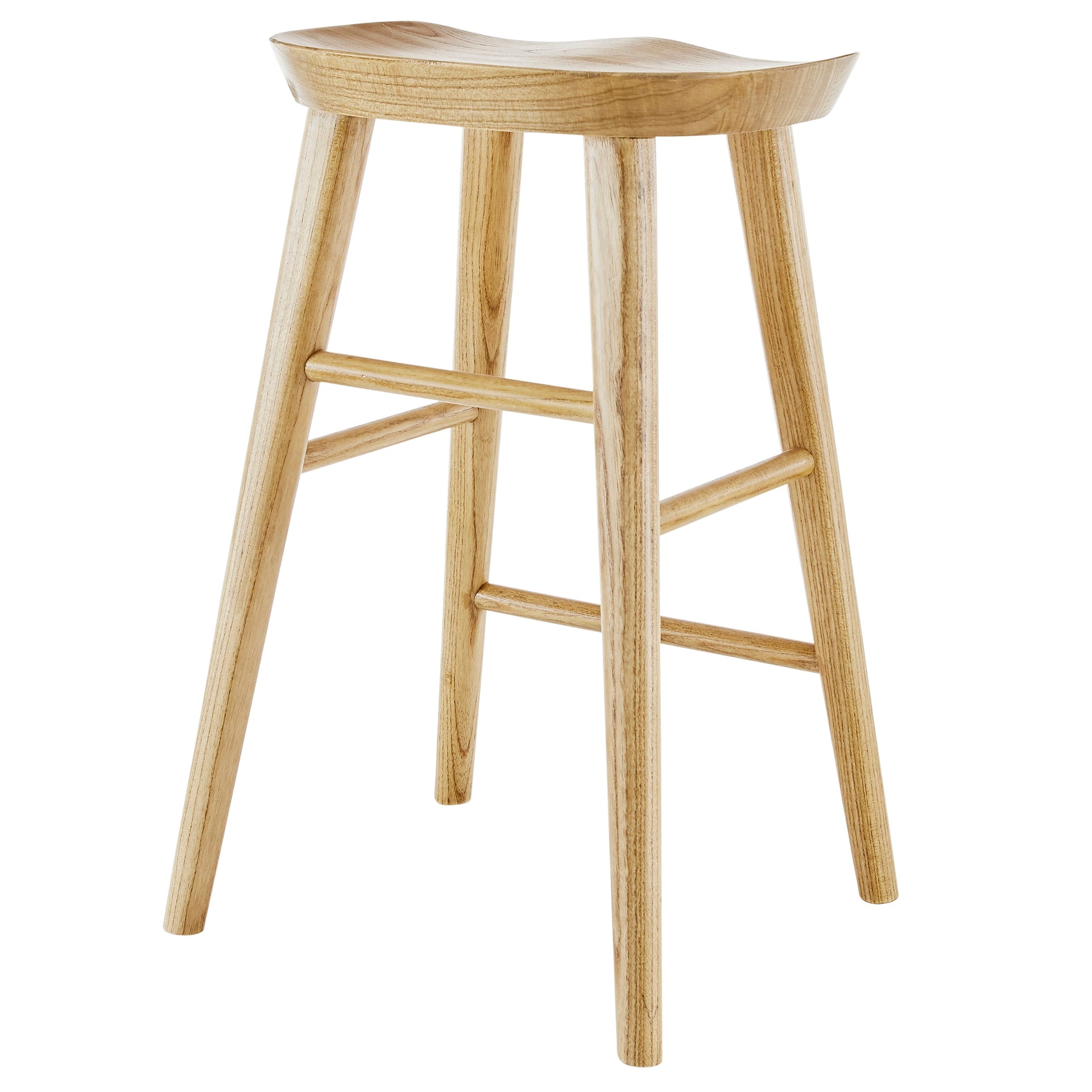 Vieno Counter Stool - What A Room