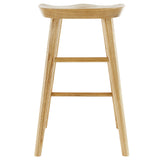 Vieno Counter Stool - What A Room