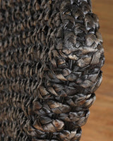 Meadow Wicker Dining Chair - What A Room
