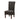 Meadow Wicker Dining Chair - What A Room