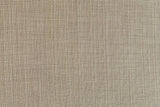 Saint Pierre Linen Platform Bed - What A Room