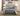 Saint Pierre Linen Headboard - What A Room