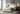 Tavel Nailhead Platform Bed in Tumbleweed - What A Room