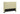 Tavel Nailhead Headboard in Tumbleweed - What A Room