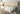 Tavel Nailhead Headboard in Tumbleweed - What A Room