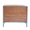 Hathaway Chest 3 Drawers - What A Room