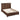 Meadow Solid Wood Footboard Storage Bed - What A Room