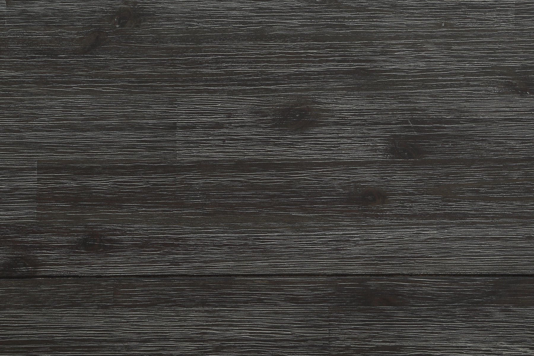 Meadow Solid Wood Console Table - What A Room