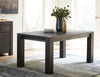 Meadow Solid Wood Extendable Table - What A Room