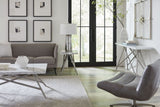 Coral Coffee Table - What A Room