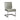 Coral Synthetic Leather Upholstered Dining Chair - What A Room