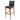 Devon PU Counter stool - What A Room