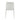 Kelsey Fabric Dining Side Chair - What A Room