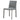 Gervin Recycled Leather Dining Side Chair - What A Room