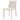 Gervin Recycled Leather Dining Side Chair - What A Room