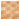 Loria Teak Accent Chair w/  Cushion - What A Room