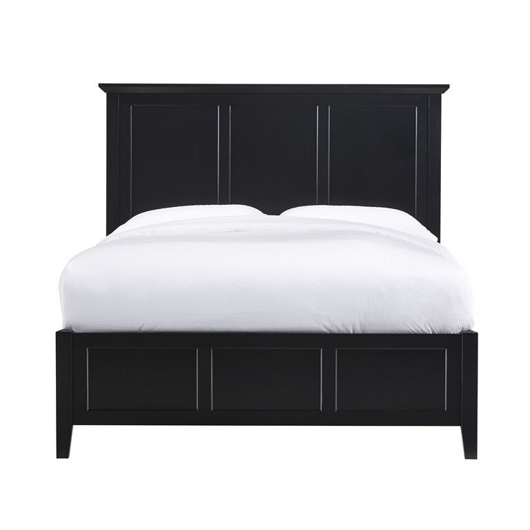 Paragon Four Drawer Storage Bed - What A Room