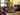 Princeton Rolled Arm Sofa Burgundy - What A Room