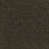 Gus Sleeper Sectional Sofa Charcoal - What A Room