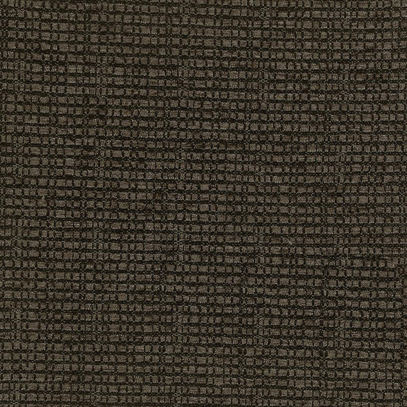 Gus Sleeper Sectional Sofa Charcoal - What A Room