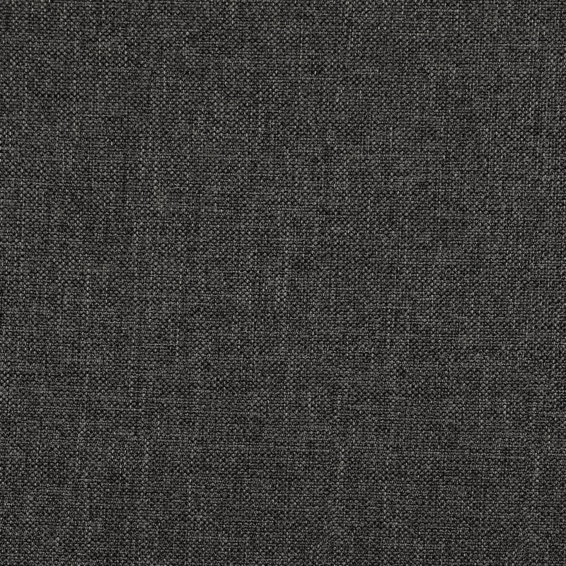 Samuel Tufted Sofa Charcoal - What A Room