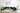 Delilah Upholstered Tufted Tuxedo Arm Sofa Black - What A Room