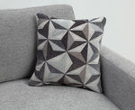 Stellan Upholstered Sofa Grey - What A Room