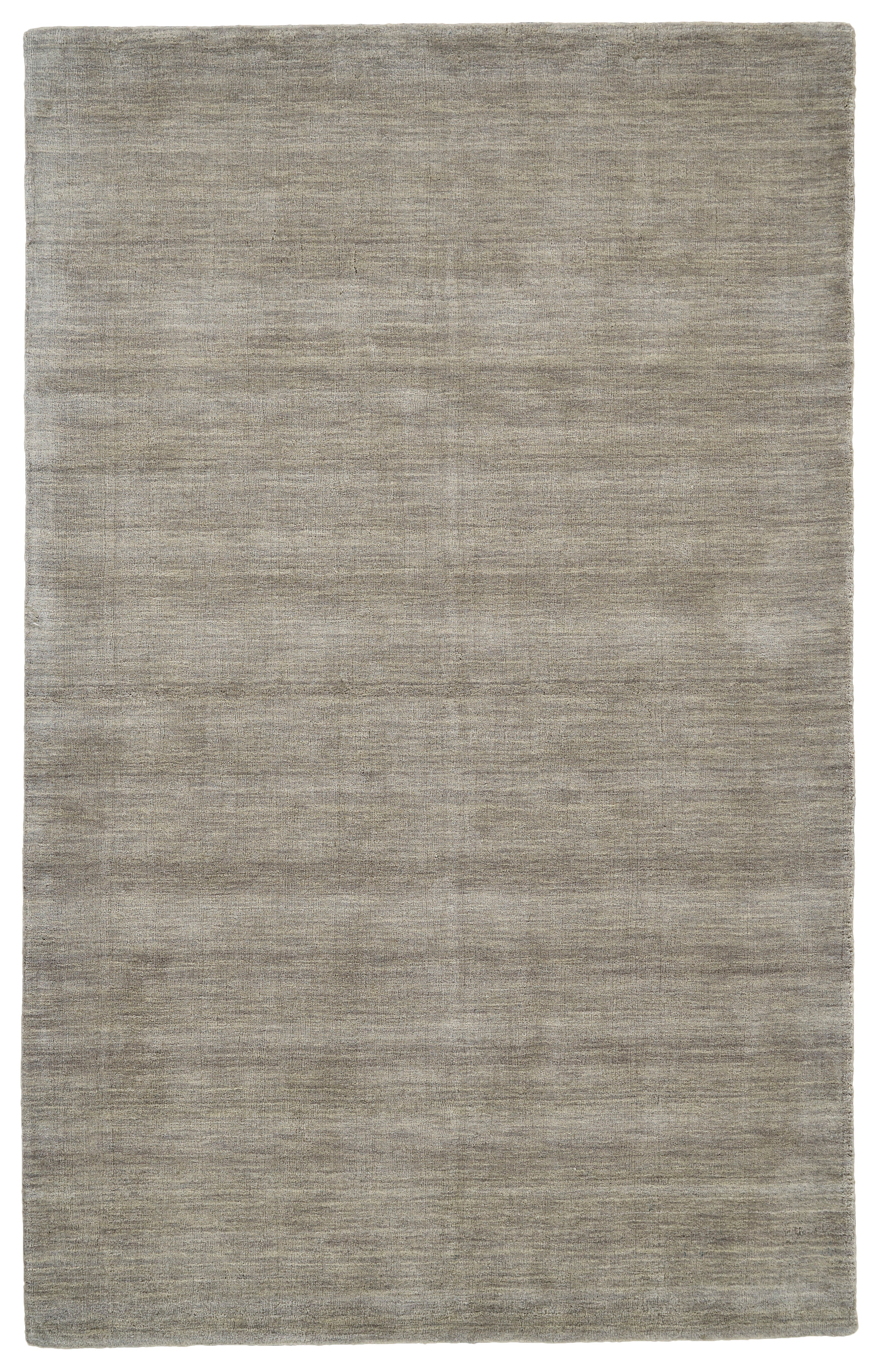 This rectangular area rug could work from transitional to ultra-contemporary - What A Room Contemporary furniture in Santa Clara