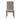 Alexandra Solid Wood Upholstered Chair - What A Room