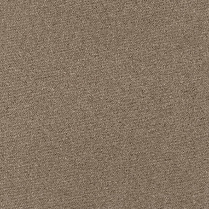 Upholstered Recliner Tan - What A Room