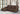 Mackenzie 3-piece Upholstered Tufted Motion Sectional Chestnut - What A Room